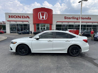 Come visit our Sterling Honda team, you can find us at 1495 Upper James Street, Hamilton, ON L9B 1K2... (image 7)