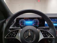 Turbocharged,Passenger Adjustable Lumbar,Universal Garage Door Opener,Front Side Air Bag,Rain Sensin... (image 7)