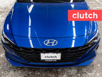 NO ACCIDENTS / CLEAN CARFAX / 1 OWNER / Dual Zone Front Climate Control, Bluetooth Music, Touchscree... (image 6)