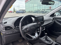 2018 HYUNDAI ELANTRA GL | ACCIDENT FREE CARFAX | REMOTE START FEATURES INCLUDE: - Headlight escort f... (image 7)