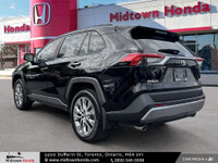 EASY PRICE, ONE LOW PRICE. EVERY VEHICLE. EVERY DAY!, ONE OWNER, CLEAN CARFAX, LOCAL TRADE, APPLE CA... (image 6)