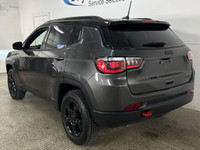 FINANCE & SAVE $899: $35,495..........CASH PRICE: $36,394..........ALL VEHICLES COME CERTIFIED WITH... (image 4)