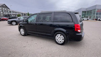 **WHOLESALE DIRECT VEHICLE: Northland Dodge is selling this vehicle in the same condition as it was... (image 6)