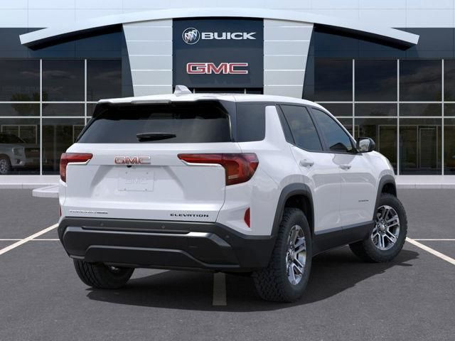 2025 GMC Terrain Elevation in Cars & Trucks in London - Image 4