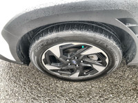 WAS: $38850 NOW: $38450 plus taxes and licensing fees*** 2024 AUTOTRADER BEST PRICED DEALER AWARD 20... (image 9)
