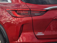 *VEHICLE DESCRIPTION* This vehicle has recently arrived and is in the process of being prepared for... (image 8)