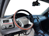 **Strickland's is home of the Hassle-Free car shopping experience. We make car buying fun, find your... (image 7)