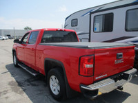 See Dealer Website for Details. 2017 GMC Sierra 1500 SLE CREW BOITE 6.5 **CONTENT AUTO SPÉCIALISTE D... (image 9)