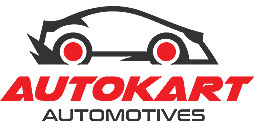 Autokart Automotives