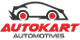 Autokart Automotives