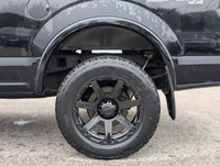 Conquer any Canadian terrain in this rugged 2018 Ford F-150 XLT, now available at Auto Haven! This d... (image 9)