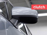 NO ACCIDENTS / CLEAN CARFAX / 1 OWNER / Auxiliary Audio Input, Bluetooth Music, Touchscreen Display... (image 8)
