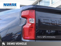 Price is plus HST and licensing. Nurse Chevrolet is conveniently located at 1530 Dundas St. E., Whit... (image 7)