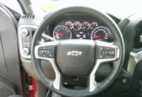 2021 Chevrolet Silverado 1500 RST 4WD. Accident-Free. Alloy Wheels. Apple CarPlay/ Android Auto. Bac... (image 5)