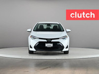 NO ACCIDENTS / CLEAN CARFAX / 1 OWNER / Climate Control, Auxiliary Audio Input, Bluetooth Music and... (image 2)