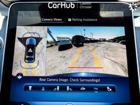 This Mercedes-Benz C-Class C300 4Matic has a strong Intercooled Turbo Gas/Electric I-4 2.0 L/122 eng... (image 5)