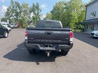 WHOLESALE PRICING IS WHAT YOU PAY AT GREENWOOD AUTO SALES We are a great place to buy a used vehicle... (image 5)