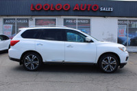 CLEAN VEHICLE NO ACCIDENT CLEAN CARFAX SAFETY CERTIFICATION INCLUDED MUST SEE LOCAL ONTARIO VECHILE... (image 7)