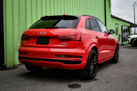 Sunroof, Navigation, Leather Seats, Blind Spot Assist, Premium Sound Package! 6 LOCATIONS KINGSTON -... (image 3)