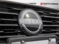 Come visit our South London Nissan team, you can find us at 1055 Wharncliffe Rd S Suite 101, London,... (image 8)