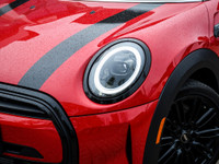 *Lease from $267.88 semi-monthly at 6.29% APR with 10% down.* Single Owner, Accident Free Vehicle. P... (image 5)