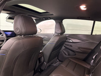 ALL VEHICLES COME CERTIFIED WITH A 90 POINT INSPECTION. Engine: 3 Cylinder Engine 1.2L L/100Km City:... (image 7)