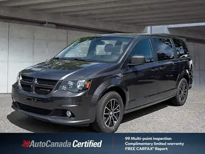 Recent Arrival! 1-Year SiriusXM Subscription, For SiriusXM Info Call 888-539-7474, MOPAR Door Sill G...