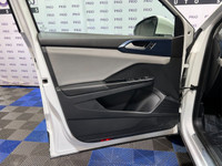 Certified All Wheel Drive Rear-View Camera ECO Start Push Start Heated Seats Alloy Wheels Bluetooth... (image 8)