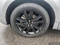 ENGINE: TWIN-SCROLL 2.0L ECOBOOST -inc: auto start-stop technology (STD), Wheels: 18 Sparkle Silver-... (image 5)