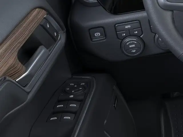 2025 Chevrolet Silverado 1500 in Cars & Trucks in St. Catharines - Image 23