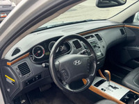 TIGER AUTO SALES LTD - Quality Pre-Owned Car Dealership - Located at 2275 Dundas St., London, Ontari... (image 9)