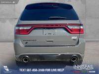 Innisfail Chrysler is a part of the Cam Clark Auto Group, and we are proud to be a part of a busines... (image 5)