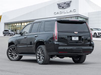 Experience Unsurpassed Indulgence: Where Bold Sophistication meets High-Tech Innovation. The 2020 Ca... (image 4)