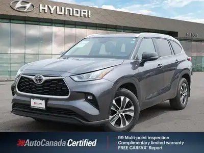 Come be a part of the 401 Dixie Hyundai Used Vehicle Experience! We have one of the largest selectio...