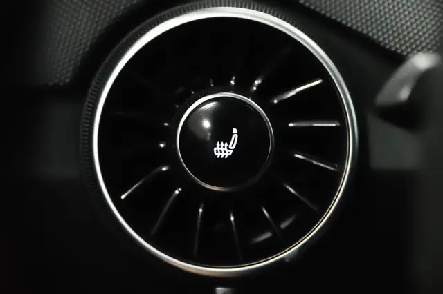 2017 Audi TT Competition / Black Optics / Navigation / Inspecté  in Cars & Trucks in Longueuil / South Shore - Image 29
