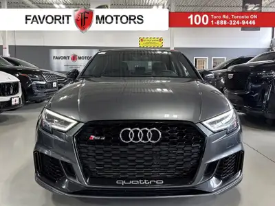**SUMMER SPECIAL!** FEATURING : FRONT PPF, CARBON INTERIOR TRIMS, CARBON ENGINE COVER, DIGITAL GAUGE...