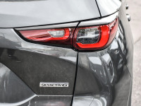 This is an ACHILLES MAZDA Demonstrator. Our all-inclusive pricing on this excellent vehicle offers:... (image 8)