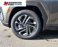 *Elevate Your New Vehicle Experience* *Upgrade your new car with premium protection and peace of min... (image 9)