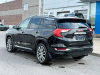 $334 bi-weekly for 84 months @ 7.99% OACTop of line and fully loaded GMC Terrain Denali all wheel dr... (image 2)