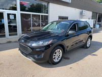 GREENWOOD AUTO SALES is a great place to buy a used vehicle where you don't have to haggle for your... (image 1)