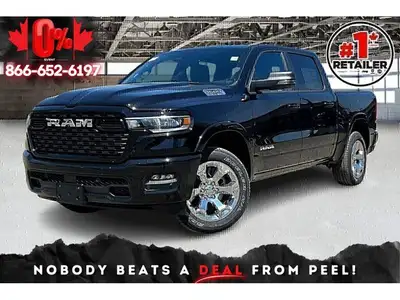 Engage & Explore with Peel Chrysler, Canada's #1 Stellantis FCA Retailer, 9 years in a row! Whether...