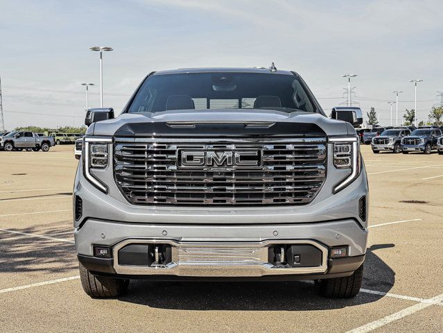 2026 GMC Sierra 1500 Denali Ultimate in Cars & Trucks in Strathcona County - Image 3