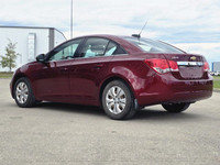 Your Grande Prairie Chrysler store just took in this vehicle! It is either in transit or freshly tra... (image 1)