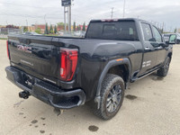 Are you ready to command the power and luxury of a sophisticated heavy-duty truck? Take a look at ou... (image 8)