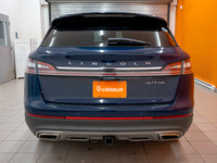 À voir! / Come see it! TRÈS BIEN ÉQUIPÉ / VERY WELL EQUIPPED. Version Reserve AWD avec Moteur 2.0L E... (image 7)