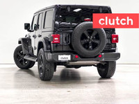 NO ACCIDENTS / CLEAN CARFAX / Auto Dimming Rearview Mirror, Front Heated Seats, Climate Control and... (image 5)