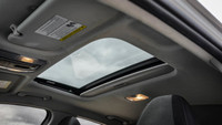 *Sunroof, Heated Seats, Heated Steering Wheel, Lane Keeping, Active Driver Assistance, Apple CarPlay... (image 7)