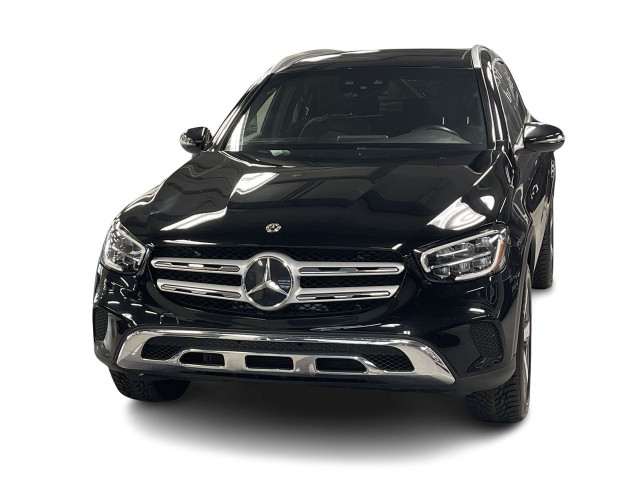 2020 Mercedes-Benz GLC300 4MATIC SUV * Certifié * Certified * Ca in Cars & Trucks in City of Montréal - Image 4
