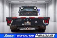 2019 Ford F-450 XL Super Duty Crew Cab 4x4 Welcome to Xtreme Auto & Truck Sales Your Car Loan, Truck... (image 5)