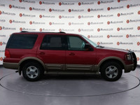 Thanks for viewing our House of Cars Lethbridge Inventory! AMVIC licensed dealer! Thanks again to ou... (image 7)
